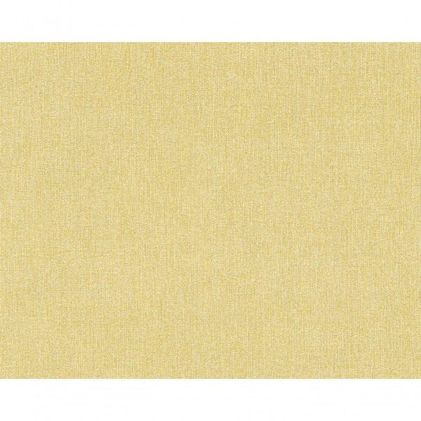 17400785525299 17400785525299