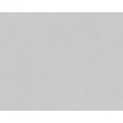 Papel De Parede Elegance 5th Avenue 304866 Rolo 10m X 0,53m