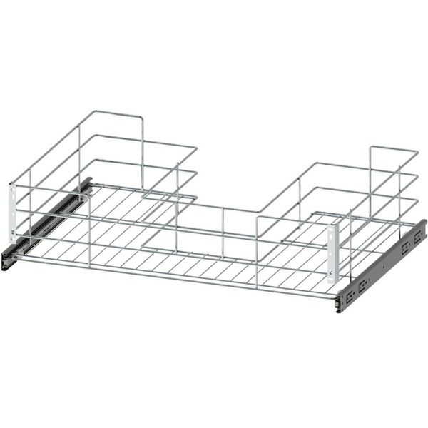 17435302842408 17435302842408