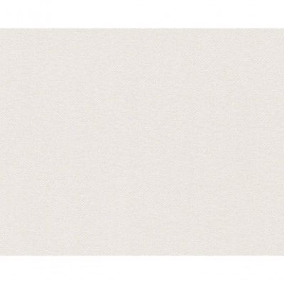 Papel De Parede Elegance 5th Avenue 304863 Rolo 10m X 0,53m