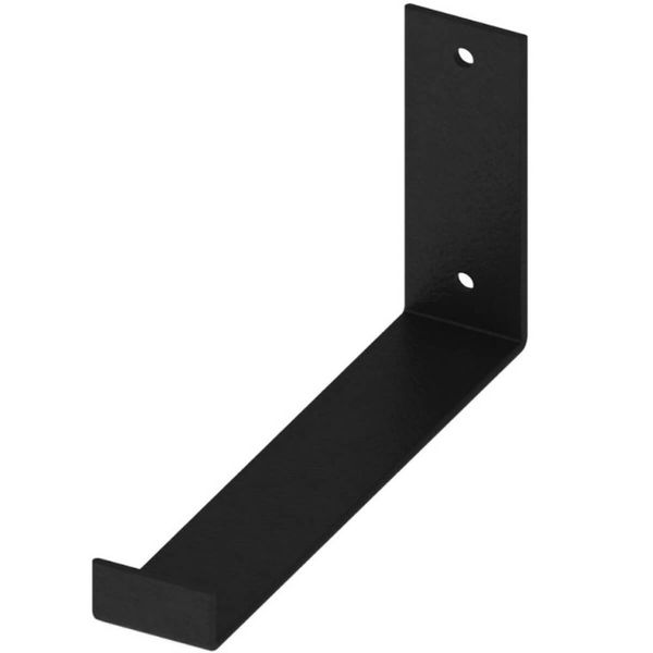 17435467601738 17435467601738