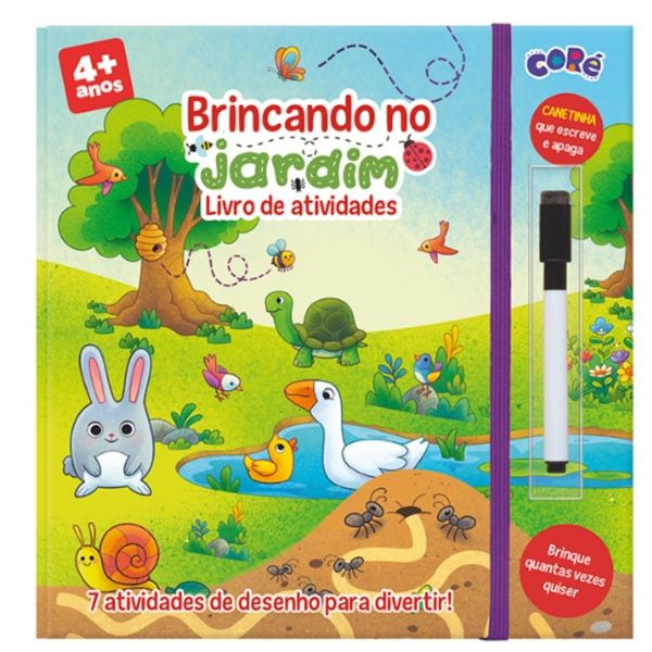 17169835499341 17169835499341