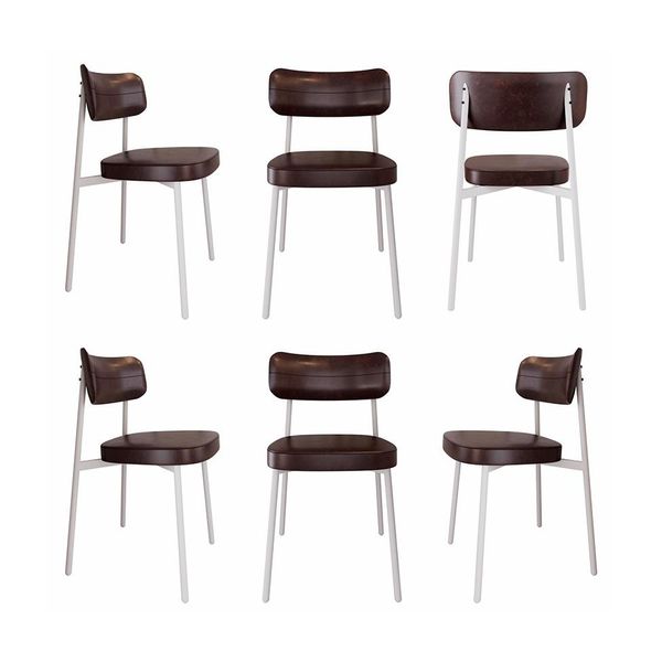 17346422578586 17346422578586