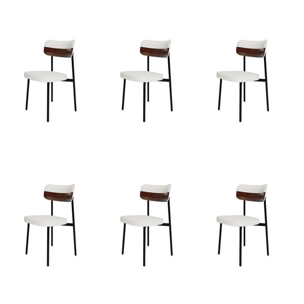 17346428680219