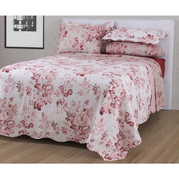 17169812276557 17169812276557