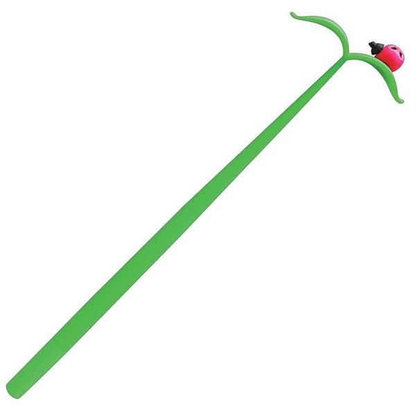 17392171859950 17392171859950