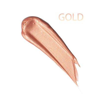 Payot Gold - Iluminador Líquido 12ml