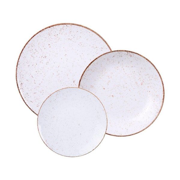 17393917260289 17393917260289