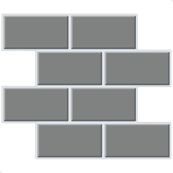 17399855878135 17399855878135