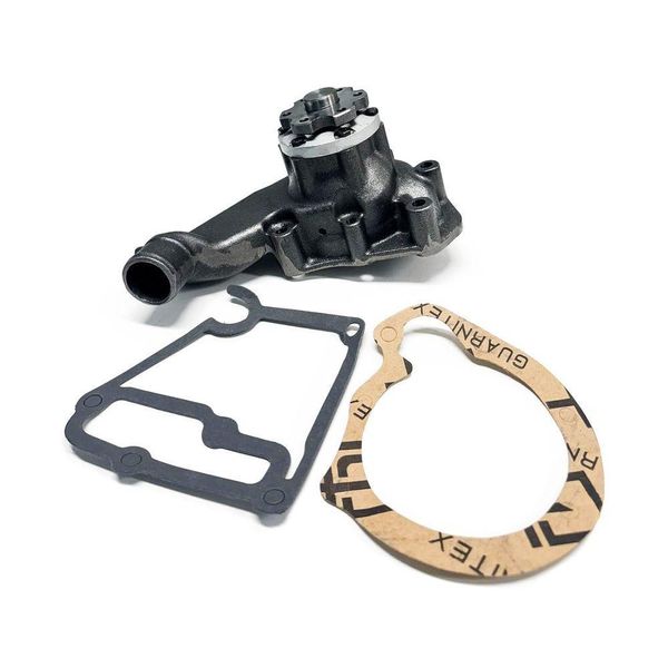 17434318909085 17434318909085