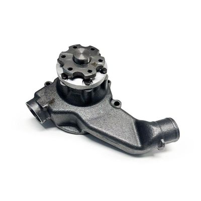 Bomba D'agua Michigan Clark 55c 55ci Motor Om366