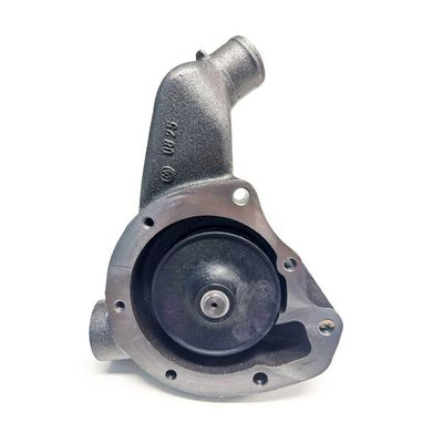 Bomba D'agua Michigan Clark 55c 55ci Motor Om366