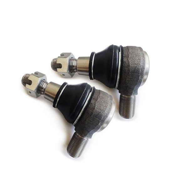 17434317988933 17434317988933