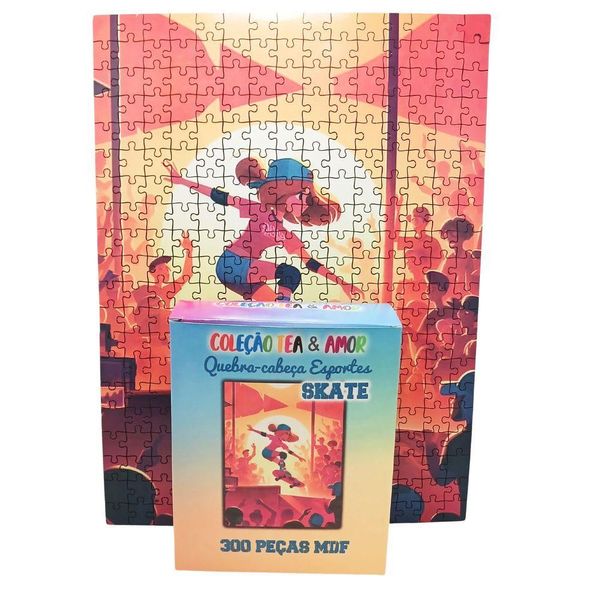 17434276756533 17434276756533