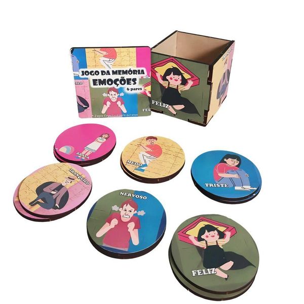 17434262363208 17434262363208