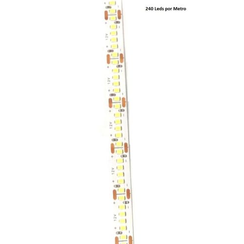 17433944112936