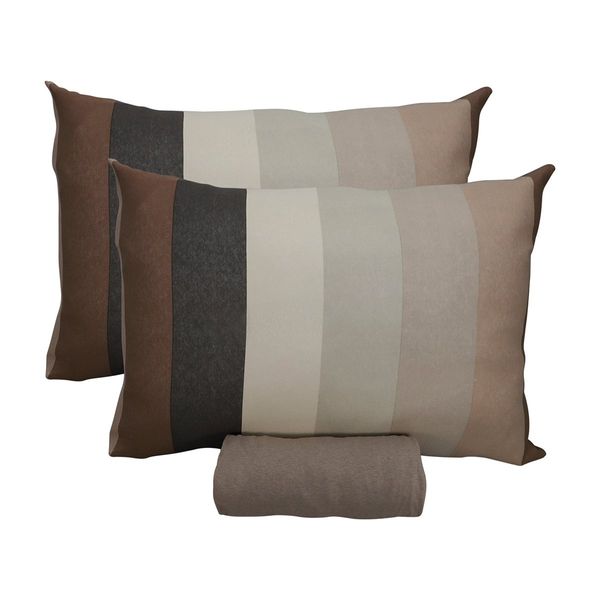 17433823857600 17433823857600