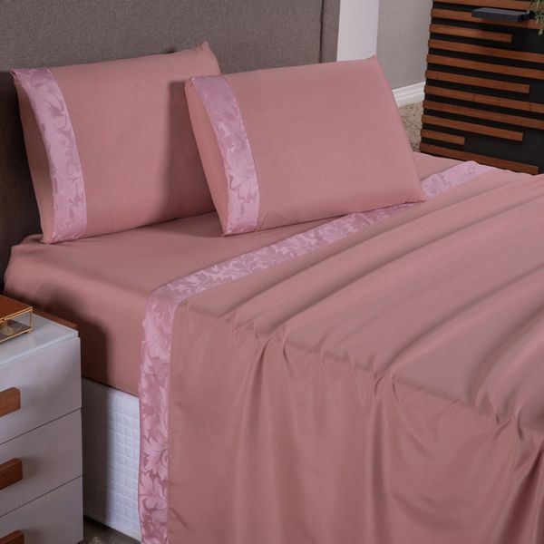 17431645037646 17431645037646