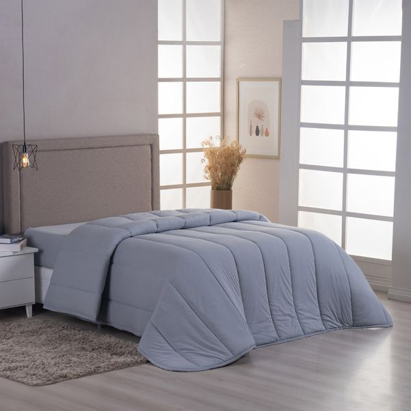 17431644897567 17431644897567