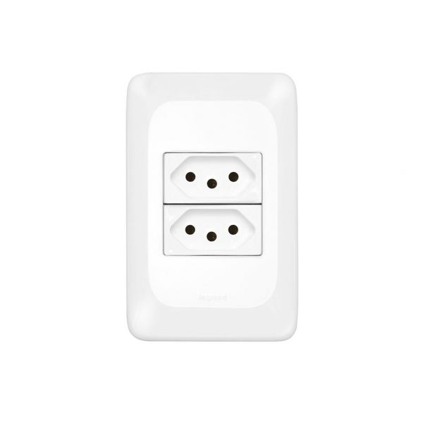 17340702933515 17340702933515