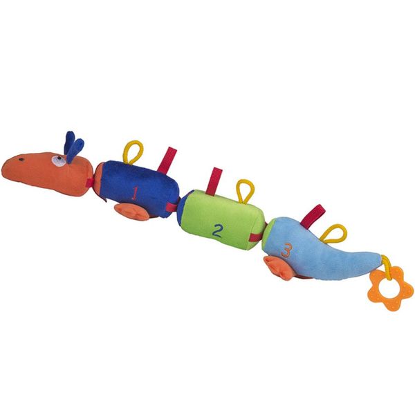 17292434012039 17292434012039