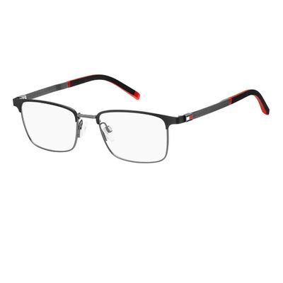 ARMACAO TOMMY HILFIGER TH 1919 003 5319 R