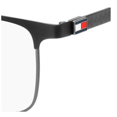 ARMACAO TOMMY HILFIGER TH 1919 003 5319 R