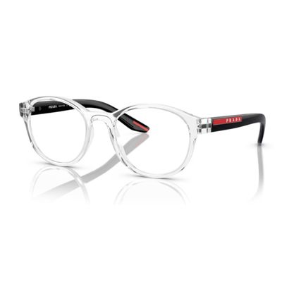 ARMACAO PRADA PS 07PV 2AZ1O153