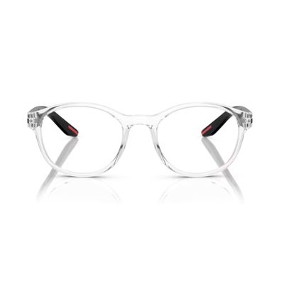 ARMACAO PRADA PS 07PV 2AZ1O153