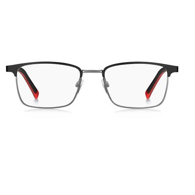 ARMACAO TOMMY HILFIGER TH 1919 003 5319 R