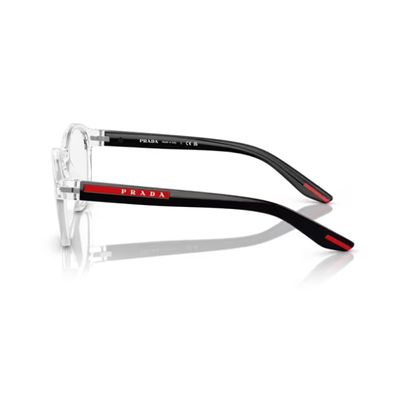 ARMACAO PRADA PS 07PV 2AZ1O153