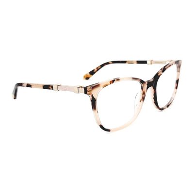 ARMACAO ANA HICKMANN AH60052 K21
