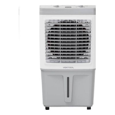Climatizador Comercial e Industrial  PRO CLIN125PRO-01 BR/CZ 125L 400W 127V