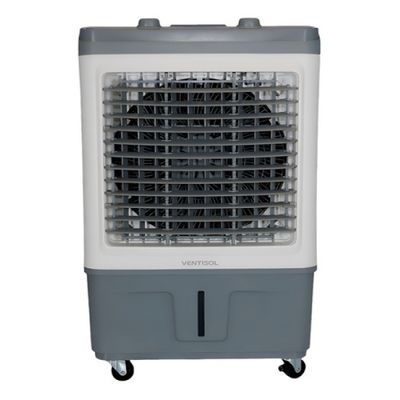 Climatizador Comercial e Industrial  PRO CLIN125PRO-01 BR/CZ 125L 400W 127V