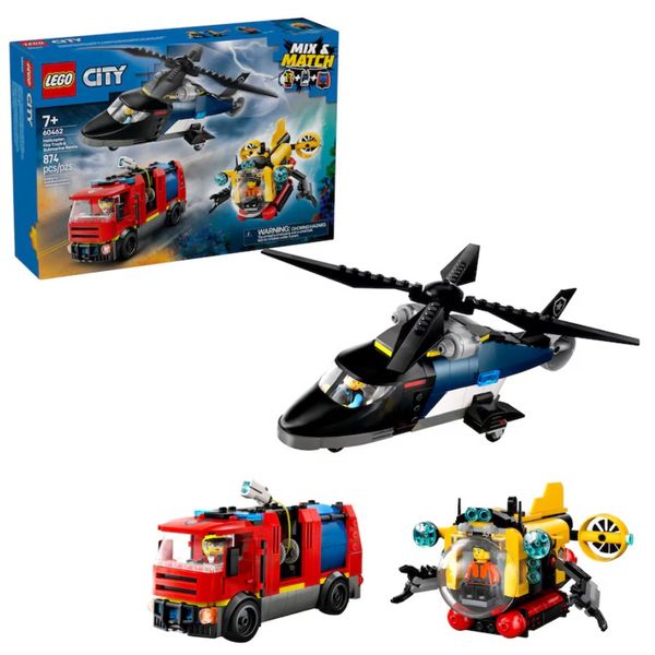 17413570639012 17413570639012