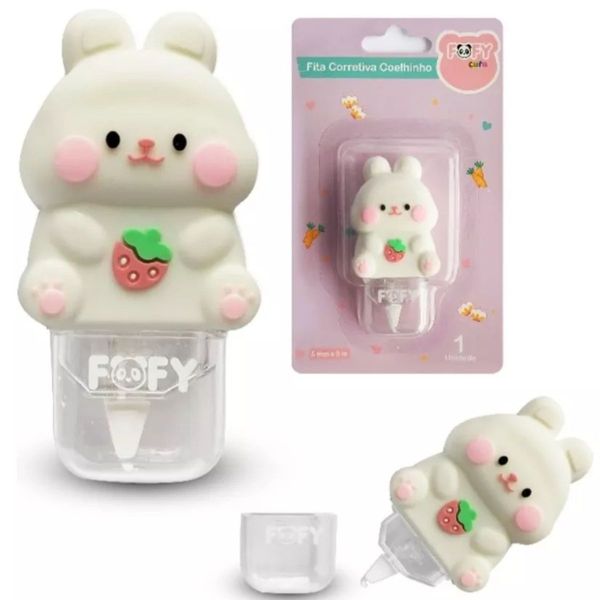 17407983069749 17407983069749