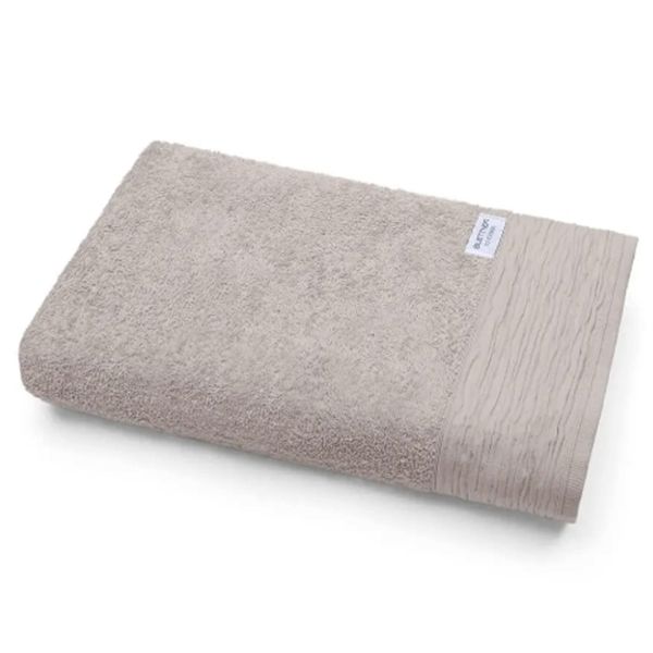 17430363679376 17430363679376