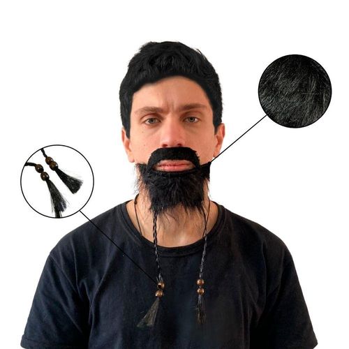 17431076248742 17431076248742