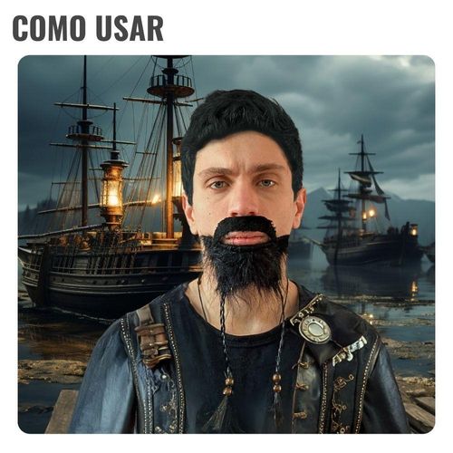 17431076277548 17431076277548