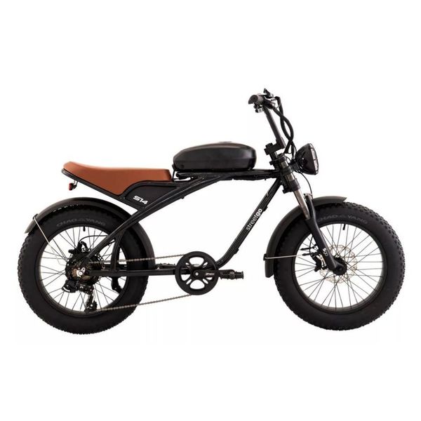 17436912304199 17436912304199