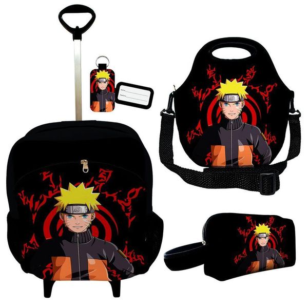 17406641057882 17406641057882