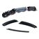 Pista Trem Locomotiva 67,5 Cm Dmt5373 Dm Toys