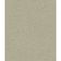 Papel De Parede Pure 4 Aspecto Têxtil 207405 Tam. 5m² Papel De Parede Pure 4 Aspecto Têxtil 207405