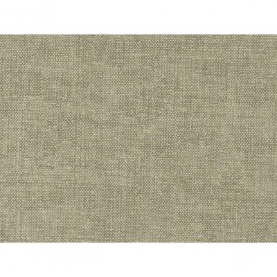 Papel De Parede Luxor Aspecto Linho Manchado Mke-2005 Tam. 5m² Papel De Parede Luxor Aspecto Linho Manchado Mke-2005