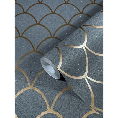 Papel De Parede New Spirit Ii Arc 32721 Tam 4m²