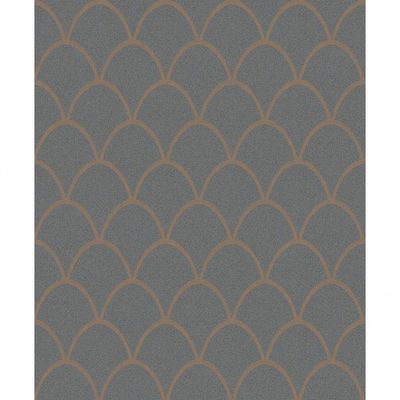 Papel De Parede New Spirit Ii Arc 32721 Tam 4m²