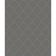 Papel De Parede New Spirit Ii Arc 32721 Tam 4m²