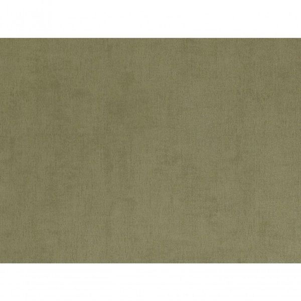 17400780454533 17400780454533