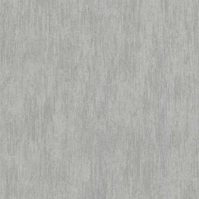 Papel De Parede Sejours Et Chambres Unique 11180917 - Rolo 10m X 0,53m