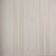 Papel De Parede Listrado Classic Stripes Ct889109 Vinílico - Rolo 10m X 0,53m